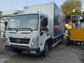 Hyundai  Mighty 2021 года за 14 000 000 тг. в Алматы – фото 2