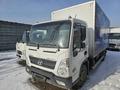 Hyundai  Mighty 2021 года за 14 000 000 тг. в Алматы – фото 3