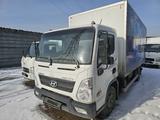 Hyundai  Mighty 2021 годаfor15 000 000 тг. в Алматы – фото 3
