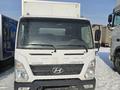 Hyundai  Mighty 2021 года за 14 000 000 тг. в Алматы