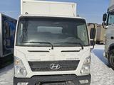 Hyundai  Mighty 2021 годаfor15 000 000 тг. в Алматы