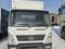 Hyundai  Mighty 2021 года за 12 000 000 тг. в Алматы