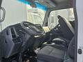 Hyundai  Mighty 2021 года за 14 000 000 тг. в Алматы – фото 4