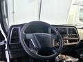 Hyundai  Mighty 2021 года за 14 000 000 тг. в Алматы – фото 5