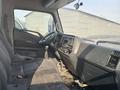 Hyundai  Mighty 2021 года за 14 000 000 тг. в Алматы – фото 6