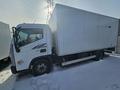 Hyundai  Mighty 2021 года за 14 000 000 тг. в Алматы – фото 7