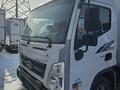 Hyundai  Mighty 2021 года за 14 000 000 тг. в Алматы – фото 8