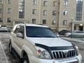 Toyota Land Cruiser Prado 2008 годаүшін11 400 000 тг. в Актау – фото 7