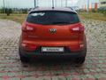 Kia Sportage 2013 года за 6 800 000 тг. в Павлодар – фото 2