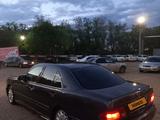 Mercedes-Benz E 230 1997 годаүшін3 050 000 тг. в Астана – фото 2