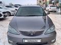 Toyota Camry 2005 годаүшін5 500 000 тг. в Тараз