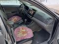 Toyota Camry 2005 года за 5 500 000 тг. в Тараз – фото 7