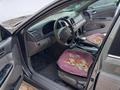 Toyota Camry 2005 годаүшін5 500 000 тг. в Тараз – фото 9