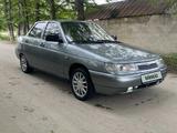 ВАЗ (Lada) 2110 2006 года за 700 000 тг. в Алматы