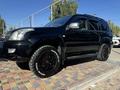 Toyota Land Cruiser Prado 2007 годаүшін14 500 000 тг. в Жаркент – фото 6