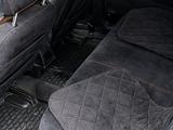 ВАЗ (Lada) Priora 2170 2012 годаүшін1 700 000 тг. в Темиртау – фото 4