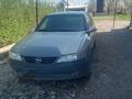 Opel Vectra 1995 годаүшін1 100 000 тг. в Шымкент