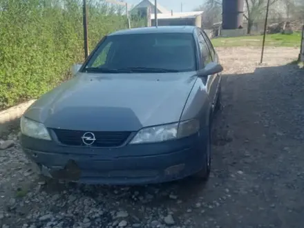 Opel Vectra 1995 года за 1 100 000 тг. в Шымкент