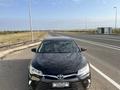 Toyota Camry 2015 годаүшін7 500 000 тг. в Атырау – фото 2