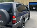 Toyota Land Cruiser Prado 1996 года за 12 500 000 тг. в Караганда – фото 29