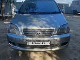 Toyota Nadia 1999 года за 3 400 000 тг. в Баканас