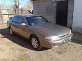 Toyota Camry 1995 годаfor2 100 000 тг. в Кашыр – фото 2