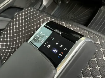 Toyota Camry 2020 года за 15 000 000 тг. в Павлодар – фото 12