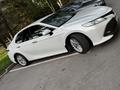 Toyota Camry 2020 годаүшін15 000 000 тг. в Павлодар – фото 2