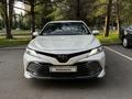 Toyota Camry 2020 годаүшін15 000 000 тг. в Павлодар – фото 3