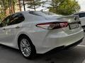 Toyota Camry 2020 годаүшін15 000 000 тг. в Павлодар – фото 5