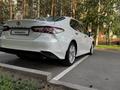 Toyota Camry 2020 годаүшін15 000 000 тг. в Павлодар – фото 6