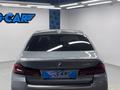BMW 520 2021 годаүшін26 000 000 тг. в Астана – фото 20