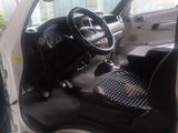 Nissan Urvan 2010 года за 4 000 000 тг. в Алматы – фото 5