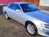 Toyota Mark II 1994 годаүшін2 500 000 тг. в Алматы – фото 3