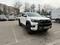 Toyota Hilux 2017 года за 18 500 000 тг. в Алматы
