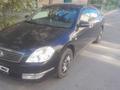 Nissan Teana 2006 годаfor3 728 571 тг. в Актау – фото 2