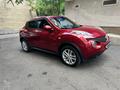 Nissan Juke 2012 года за 5 500 000 тг. в Алматы – фото 6