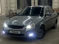 ВАЗ (Lada) Priora 2170 2008 годаүшін1 500 000 тг. в Атырау – фото 6