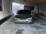 Toyota Camry 1998 годаүшін2 500 000 тг. в Семей