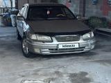 Toyota Camry 1998 годаүшін2 500 000 тг. в Семей – фото 3