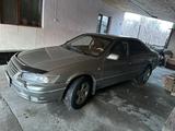 Toyota Camry 1998 годаүшін2 500 000 тг. в Семей – фото 5