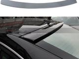 Спойлер Mercedes Benz C-class W204 на верх заднего стекла за 25 000 тг. в Алматы