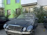 Mercedes-Benz E 220 2007 года за 800 000 тг. в Жезказган