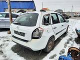 ВАЗ (Lada) Kalina 2194 2014 года за 10 000 тг. в Атырау – фото 4