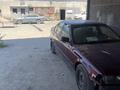BMW 318 1992 годаүшін1 050 000 тг. в Шымкент – фото 3