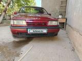 Opel Vectra 1992 годаүшін1 350 000 тг. в Шымкент – фото 4