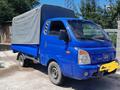 Hyundai Porter 2008 годаүшін6 000 000 тг. в Алматы – фото 2