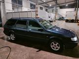 Volkswagen Passat 1996 годаfor1 850 000 тг. в Шымкент – фото 5