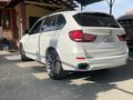 BMW X5 2015 года за 16 200 000 тг. в Алматы – фото 3