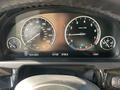BMW X5 2015 года за 16 200 000 тг. в Алматы – фото 17